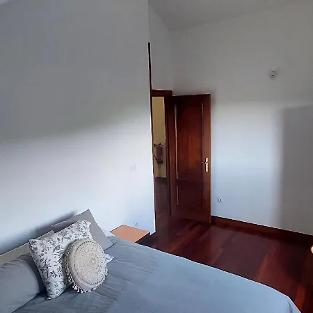 Swell House Tu Casa Surfera