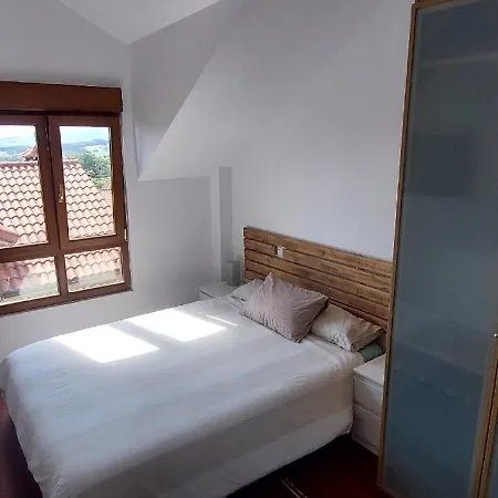 Swell House Tu Casa Surfera