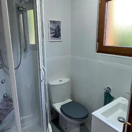 Swell House Tu Casa Surfera *