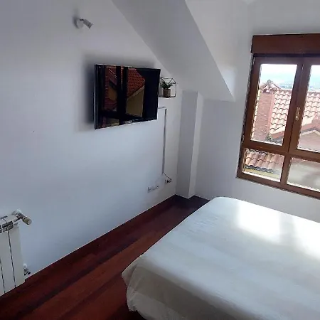 Swell House Tu Casa Surfera Camplengo